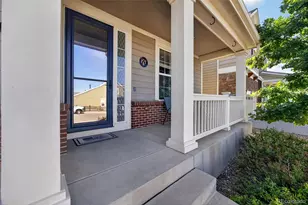4862 S Versailles Ct, Aurora, CO 80015 - Photo 3