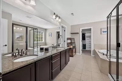 4862 S Versailles Court, Aurora, CO 80015 - Photo 23