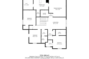 4862 S Versailles Ct, Aurora, CO 80015 - Photo 49