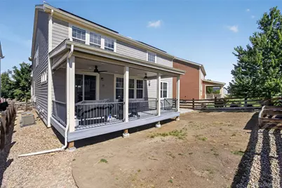 4862 S Versailles Court, Aurora, CO 80015 - Photo 37