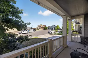 4862 S Versailles Ct, Aurora, CO 80015 - Photo 5