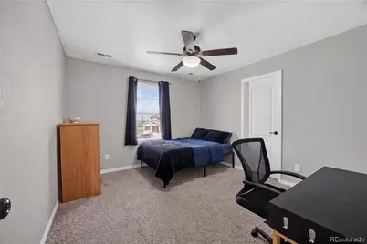 4862 S Versailles Court, Aurora, CO 80015 - Photo 33