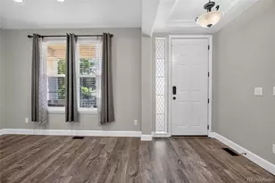 4862 S Versailles Ct, Aurora, CO 80015 - Photo 7
