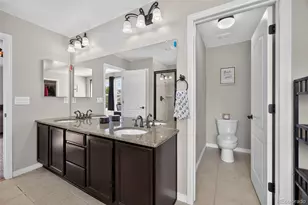4862 S Versailles Ct, Aurora, CO 80015 - Photo 25