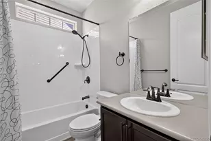 4862 S Versailles Ct, Aurora, CO 80015 - Photo 15