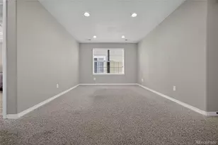 4862 S Versailles Ct, Aurora, CO 80015 - Photo 19