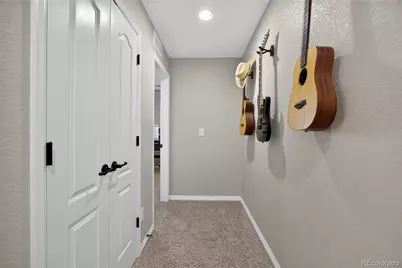 4862 S Versailles Court, Aurora, CO 80015 - Photo 27