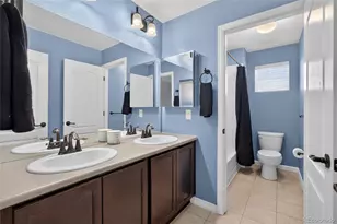 4862 S Versailles Ct, Aurora, CO 80015 - Photo 31