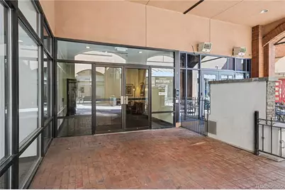 1512 Larimer Street #26, Denver, CO 80202 - Photo 13