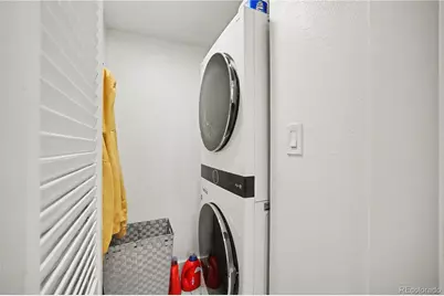 1512 Larimer Street #26, Denver, CO 80202 - Photo 15