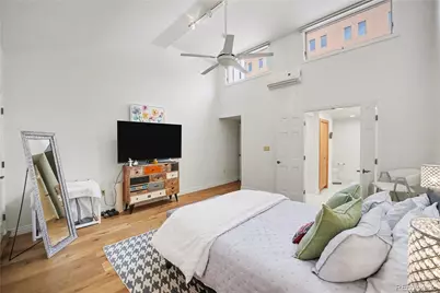 1512 Larimer Street #26, Denver, CO 80202 - Photo 11