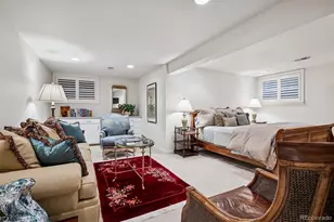 2800 S University Blvd, Denver, CO 80210 - Photo 31