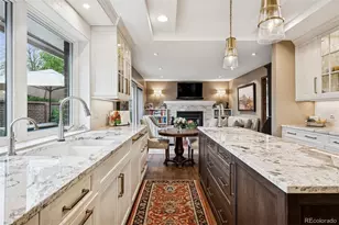 2800 S University Blvd, Denver, CO 80210 - Photo 15