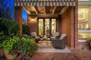 2800 S University Blvd, Denver, CO 80210 - Photo 37