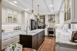 2800 S University Blvd, Denver, CO 80210 - Photo 13