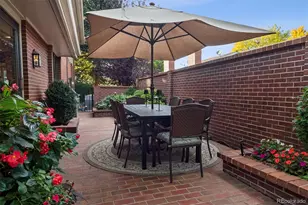 2800 S University Blvd, Denver, CO 80210 - Photo 39