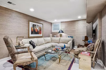 2800 S University Boulevard #29, Denver, CO 80210 - Photo 29