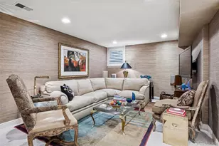 2800 S University Blvd, Denver, CO 80210 - Photo 29