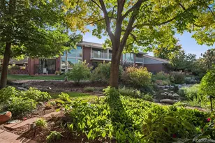 2800 S University Blvd, Denver, CO 80210 - Photo 35