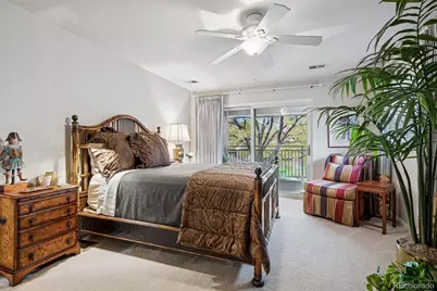 2800 S University Boulevard #29, Denver, CO 80210 - Photo 27