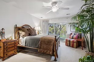 2800 S University Blvd, Denver, CO 80210 - Photo 27