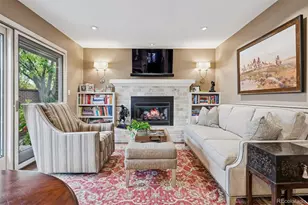 2800 S University Blvd, Denver, CO 80210 - Photo 17