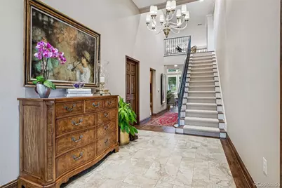 2800 S University Boulevard #29, Denver, CO 80210 - Photo 5