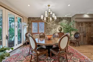 2800 S University Blvd, Denver, CO 80210 - Photo 11