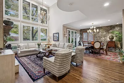 2800 S University Boulevard #29, Denver, CO 80210 - Photo 9