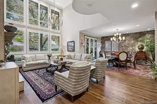 2800 S University Blvd, Denver, CO 80210 - Photo 9