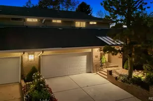 2800 S University Blvd, Denver, CO 80210 - Photo 45