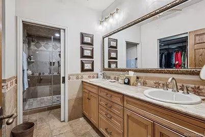 2800 S University Boulevard #29, Denver, CO 80210 - Photo 21