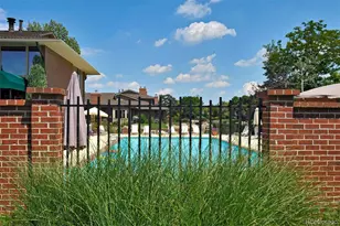 2800 S University Blvd, Denver, CO 80210 - Photo 47