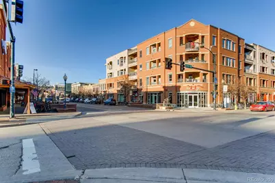 317 Sunshine Parkway, Golden, CO 80403 - Photo 17