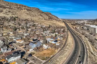 317 Sunshine Parkway, Golden, CO 80403 - Photo 11