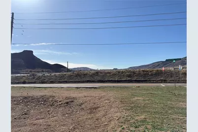 317 Sunshine Parkway, Golden, CO 80403 - Photo 9