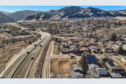 317 Sunshine Parkway, Golden, CO 80403 - Photo 5