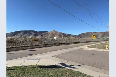 317 Sunshine Parkway, Golden, CO 80403 - Photo 7