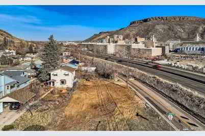 317 Sunshine Parkway, Golden, CO 80403 - Photo 3