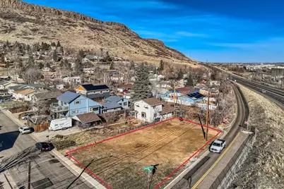 317 Sunshine Parkway, Golden, CO 80403 - Photo 1