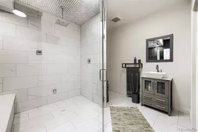 11350 Kalispell Street, Commerce City, CO 80022 - Photo 21