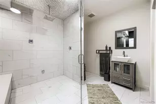 11350 Kalispell St, Commerce City, CO 80022 - Photo 21