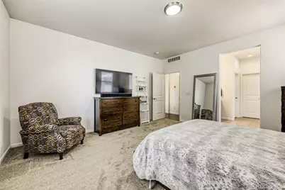 11350 Kalispell Street, Commerce City, CO 80022 - Photo 15