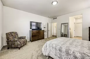 11350 Kalispell St, Commerce City, CO 80022 - Photo 15