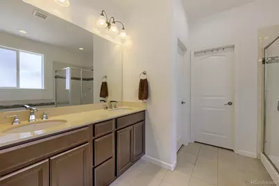 11350 Kalispell Street, Commerce City, CO 80022 - Photo 17