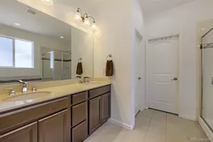11350 Kalispell St, Commerce City, CO 80022 - Photo 17