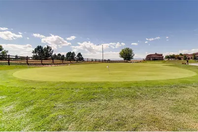 11350 Kalispell Street, Commerce City, CO 80022 - Photo 31