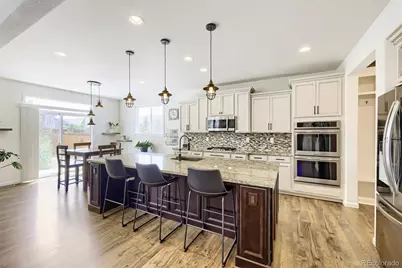 11350 Kalispell Street, Commerce City, CO 80022 - Photo 9