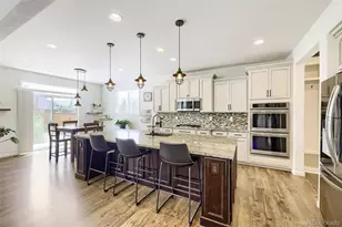 11350 Kalispell St, Commerce City, CO 80022 - Photo 9