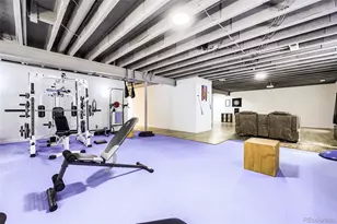 11350 Kalispell St, Commerce City, CO 80022 - Photo 29